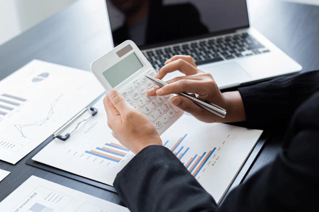 How to Save Money on a Low Income Budget 